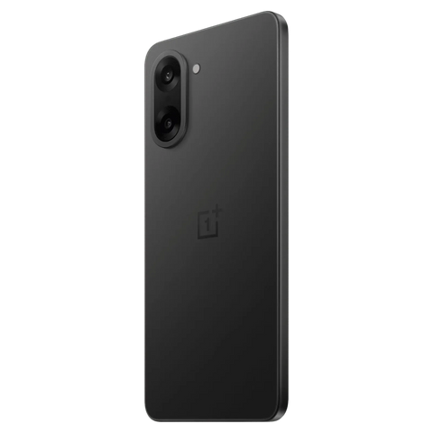 OnePlus Nord CE5 5G – 6.77-inch 120Hz AMOLED Display, 8GB RAM, 256GB Storage, Dimensity 8350, 80W Fast Charging