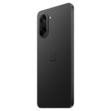 OnePlus Nord CE5 5G – 6.77-inch 120Hz AMOLED Display, 8GB RAM, 256GB Storage, Dimensity 8350, 80W Fast Charging