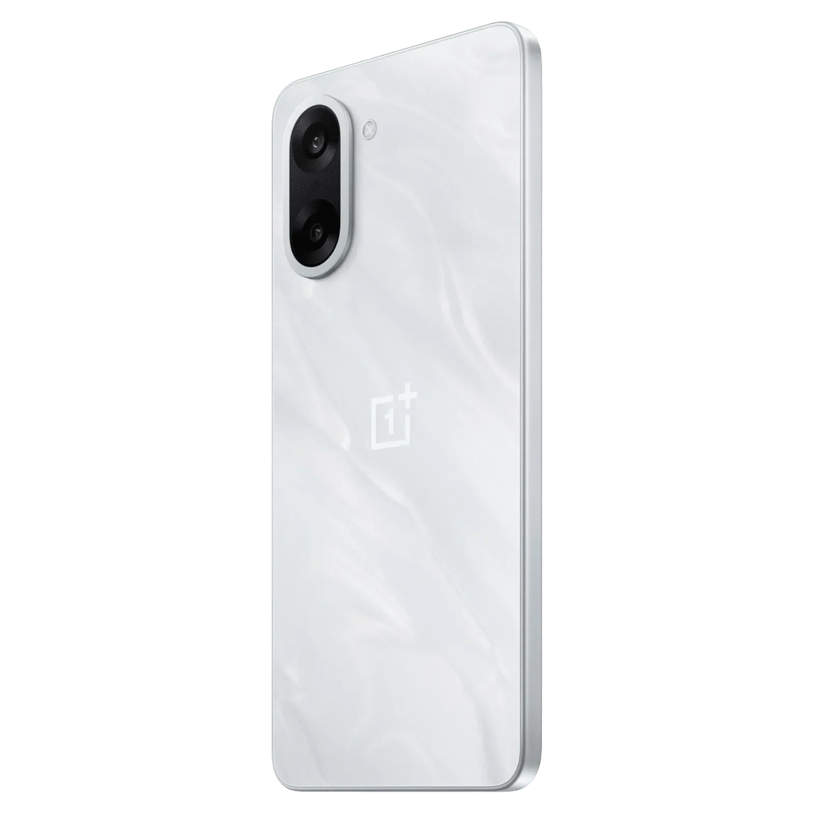 OnePlus Nord CE5 5G – 6.77-inch 120Hz AMOLED Display, 8GB RAM, 256GB Storage, Dimensity 8350, 80W Fast Charging