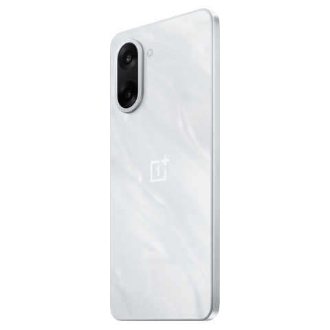 OnePlus Nord CE5 5G – 6.77-inch 120Hz AMOLED Display, 8GB RAM, 256GB Storage, Dimensity 8350, 80W Fast Charging