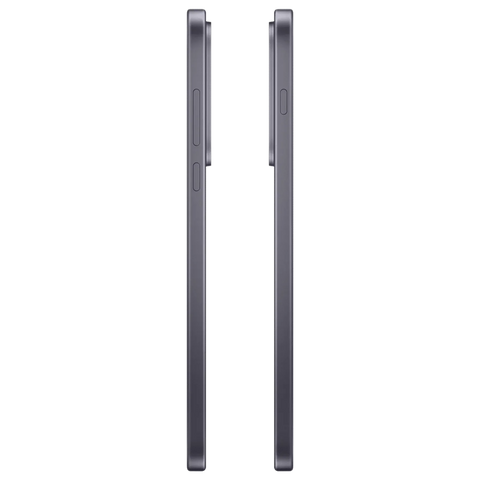 OnePlus Nord 5 5G – 6.83-inch 144Hz Swift AMOLED, 12GB RAM, 512GB Storage, Snapdragon 8s Gen 3, 80W Fast Charging