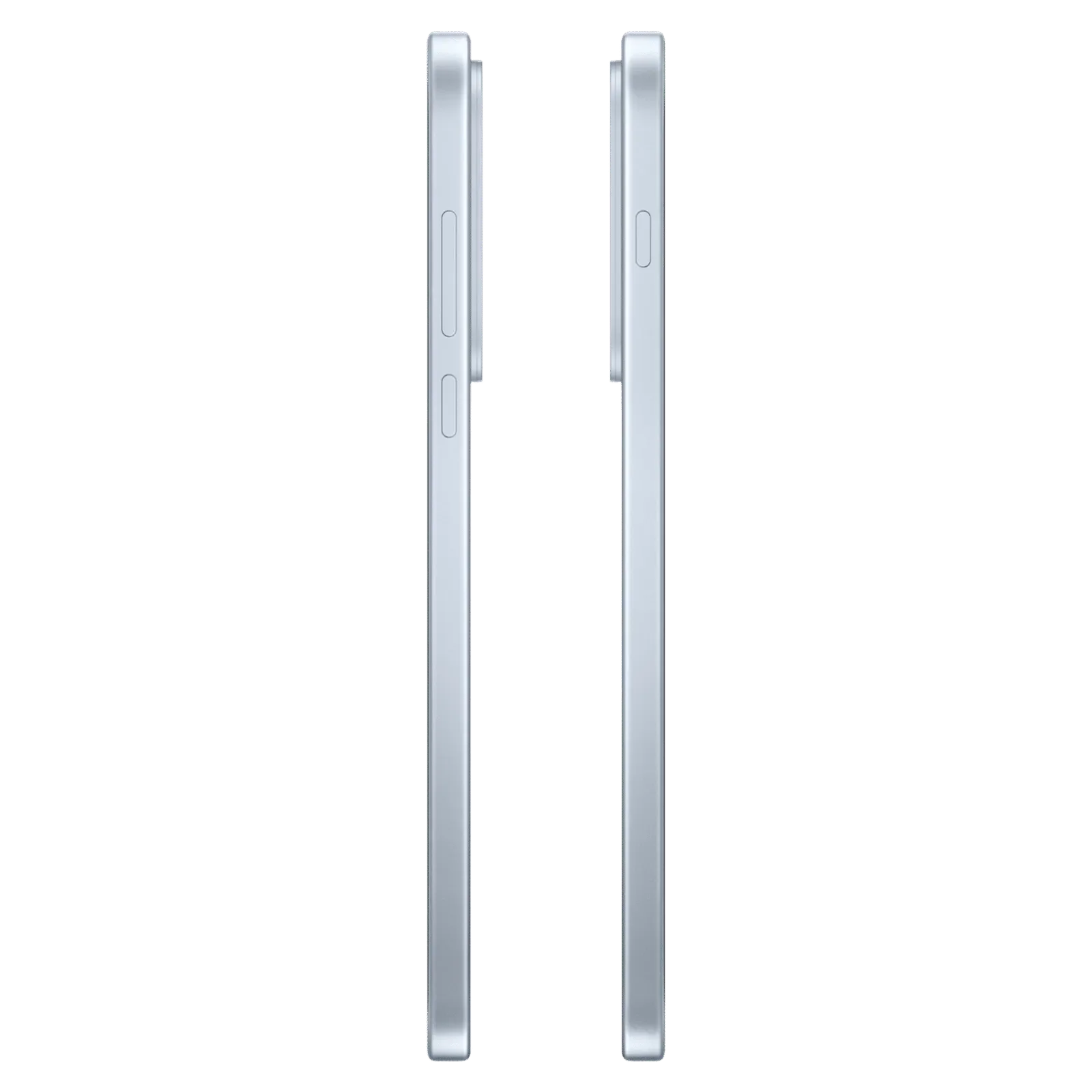 OnePlus Nord 5 5G – 6.83-inch 144Hz Swift AMOLED, 12GB RAM, 512GB Storage, Snapdragon 8s Gen 3, 80W Fast Charging