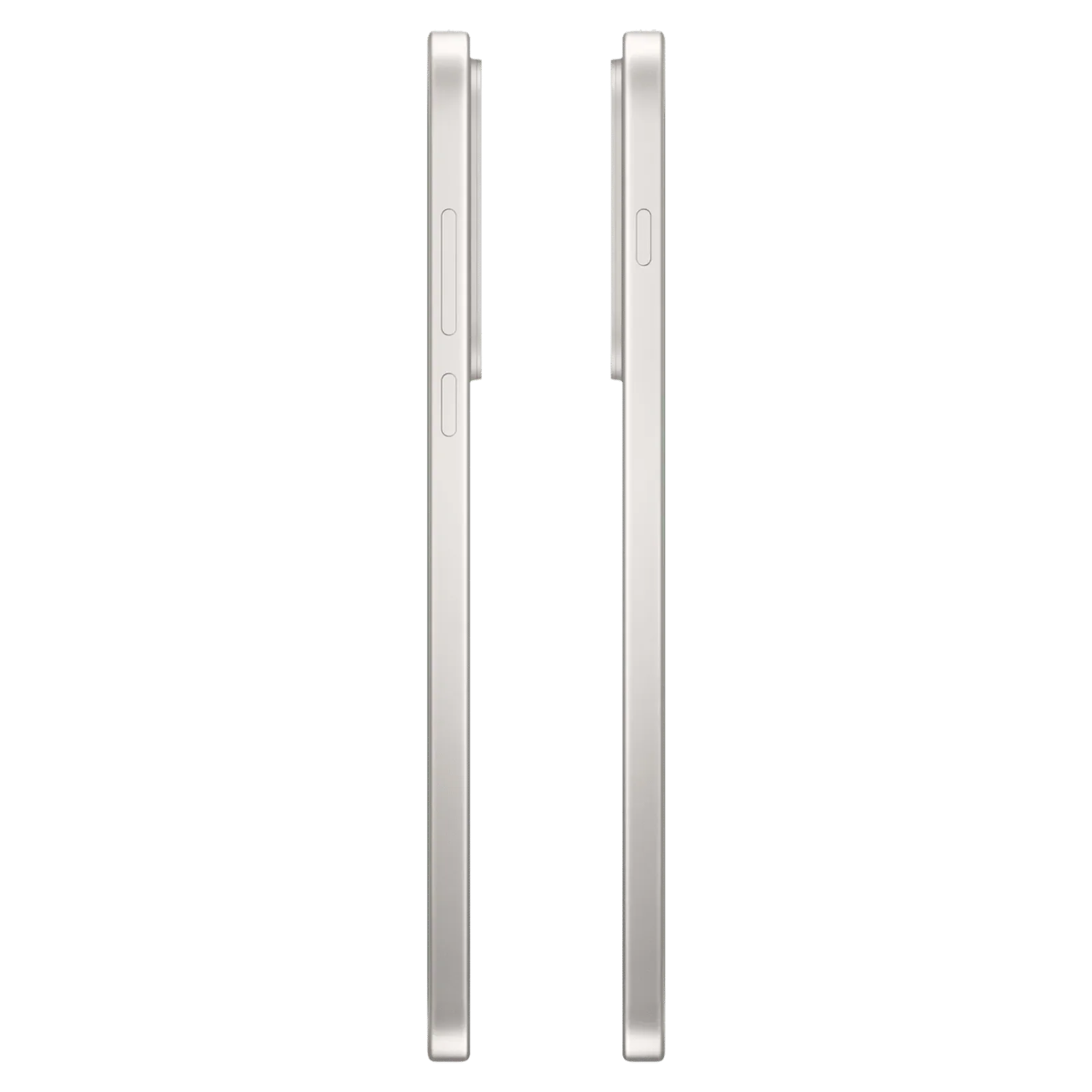 OnePlus Nord 5 5G – 6.83-inch 144Hz Swift AMOLED, 12GB RAM, 512GB Storage, Snapdragon 8s Gen 3, 80W Fast Charging