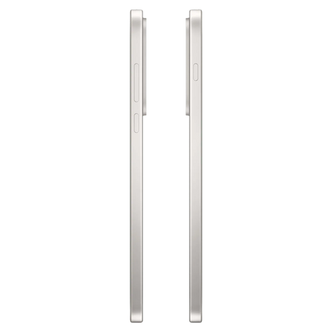 OnePlus Nord 5 5G – 6.83-inch 144Hz Swift AMOLED, 12GB RAM, 512GB Storage, Snapdragon 8s Gen 3, 80W Fast Charging