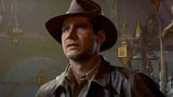 Indiana Jones and the Great Circle for PS5 EU