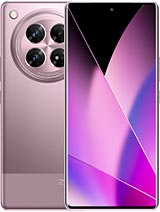 Infinix Zero 40 5G X6861 – 6.78" Display – 12GB RAM – 512GB – 108MP Camera