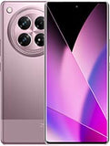 Infinix Zero 40 5G X6861 – 6.78" Display – 12GB RAM – 512GB – 108MP Camera