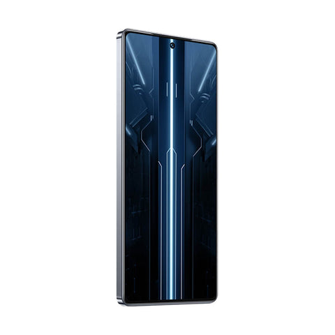 Infinix  GT 20 Pro 5G X6871 – 6.78" Display – 12GB RAM – 256GB – 108MP Camera