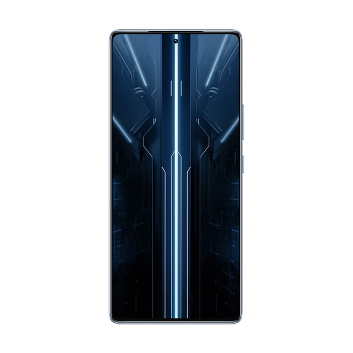 Infinix  GT 20 Pro 5G X6871 – 6.78" Display – 12GB RAM – 256GB – 108MP Camera