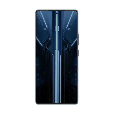 Infinix  GT 20 Pro 5G X6871 – 6.78" Display – 12GB RAM – 256GB – 108MP Camera