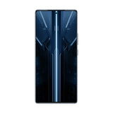 Infinix  GT 20 Pro 5G X6871 – 6.78" Display – 12GB RAM – 256GB – 108MP Camera