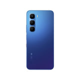 Infinix  HOT60 5G  X6726B -6GB Ram - 128GB