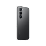Infinix  HOT60 5G  X6726B -6GB Ram - 128GB