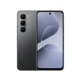 Infinix  HOT60 5G  X6726B -6GB Ram - 128GB