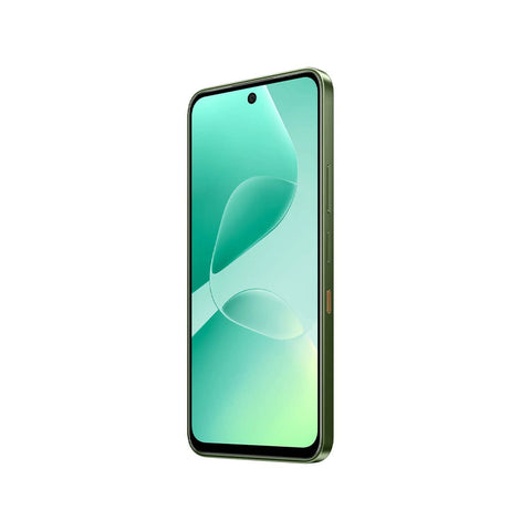 Infinix  HOT60 5G  X6726B -6GB Ram - 128GB