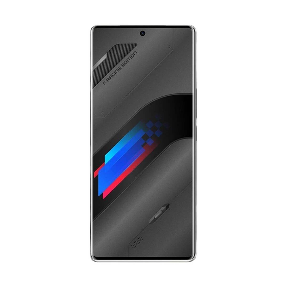 هاتف انفينكس نوت 40 برو بلس 5G - شاشة 6.78 بوصة - 12 جيجا رام - ذاكرة 256 جيجا - كاميرا 108MP
