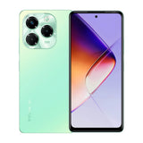 هاتف إنفينيكس نوت 40X 5G (X6857) - رام 8 جيجا - 256 جيجا