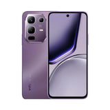 Infinix Note 50X 5G+ X6857 - 8GB Ram - 256GB