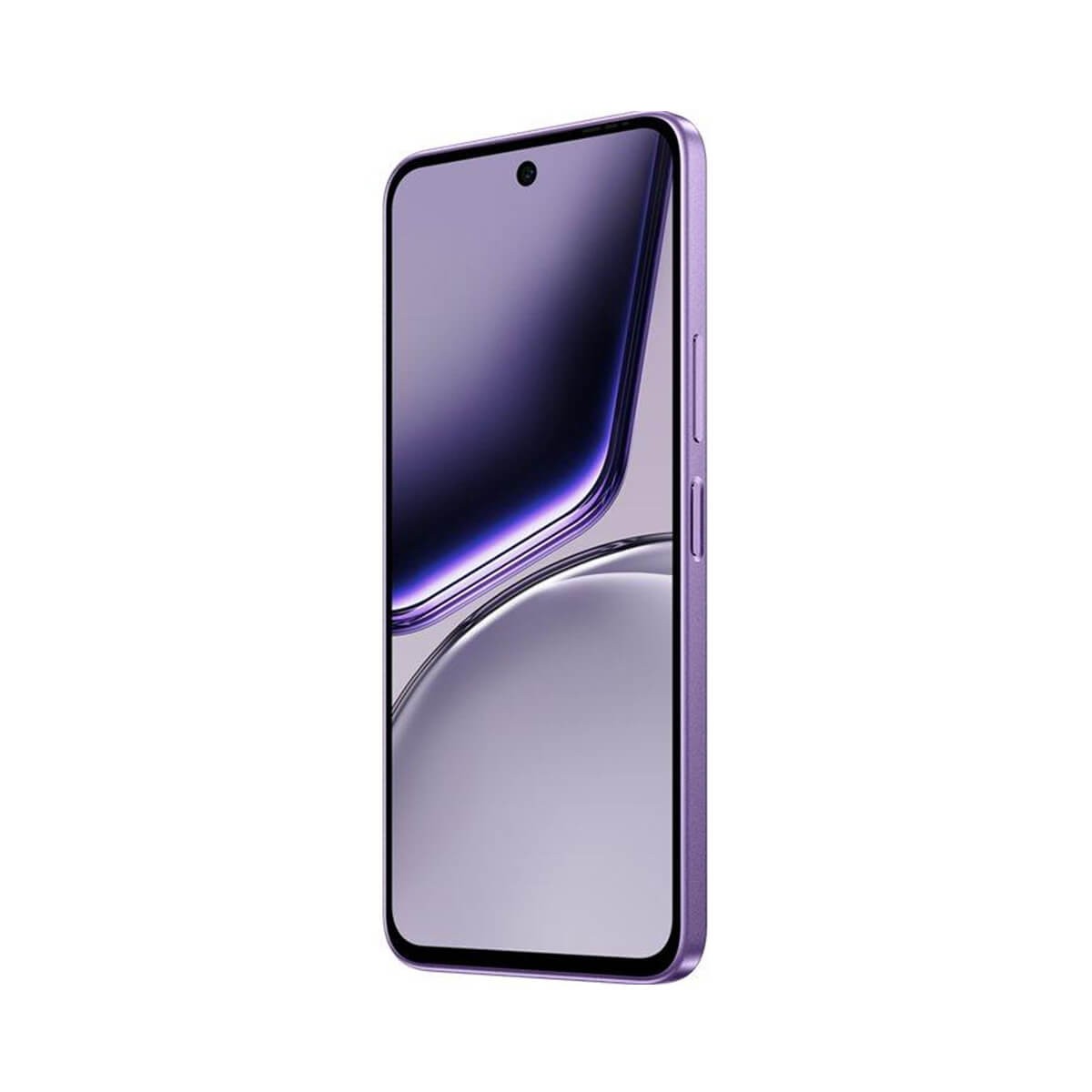 Infinix Note 50X 5G+ X6857 - 8GB Ram - 256GB
