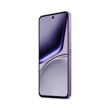 Infinix Note 50X 5G+ X6857 - 8GB Ram - 256GB