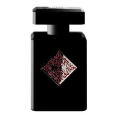 INITIO BLESSED BARAKA-UNISEX-EDP-90ML