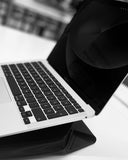 MOFTMB002-1-16-BN Carry Sleeve for 15"-16" laptops