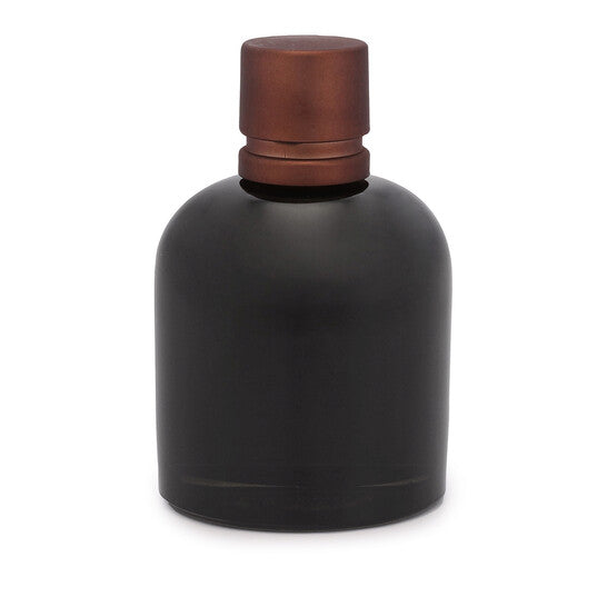 Dolce and Gabbana Intenso EDP For Him - 100 ml