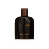 Dolce and Gabbana Intenso EDP For Him - 100 ml