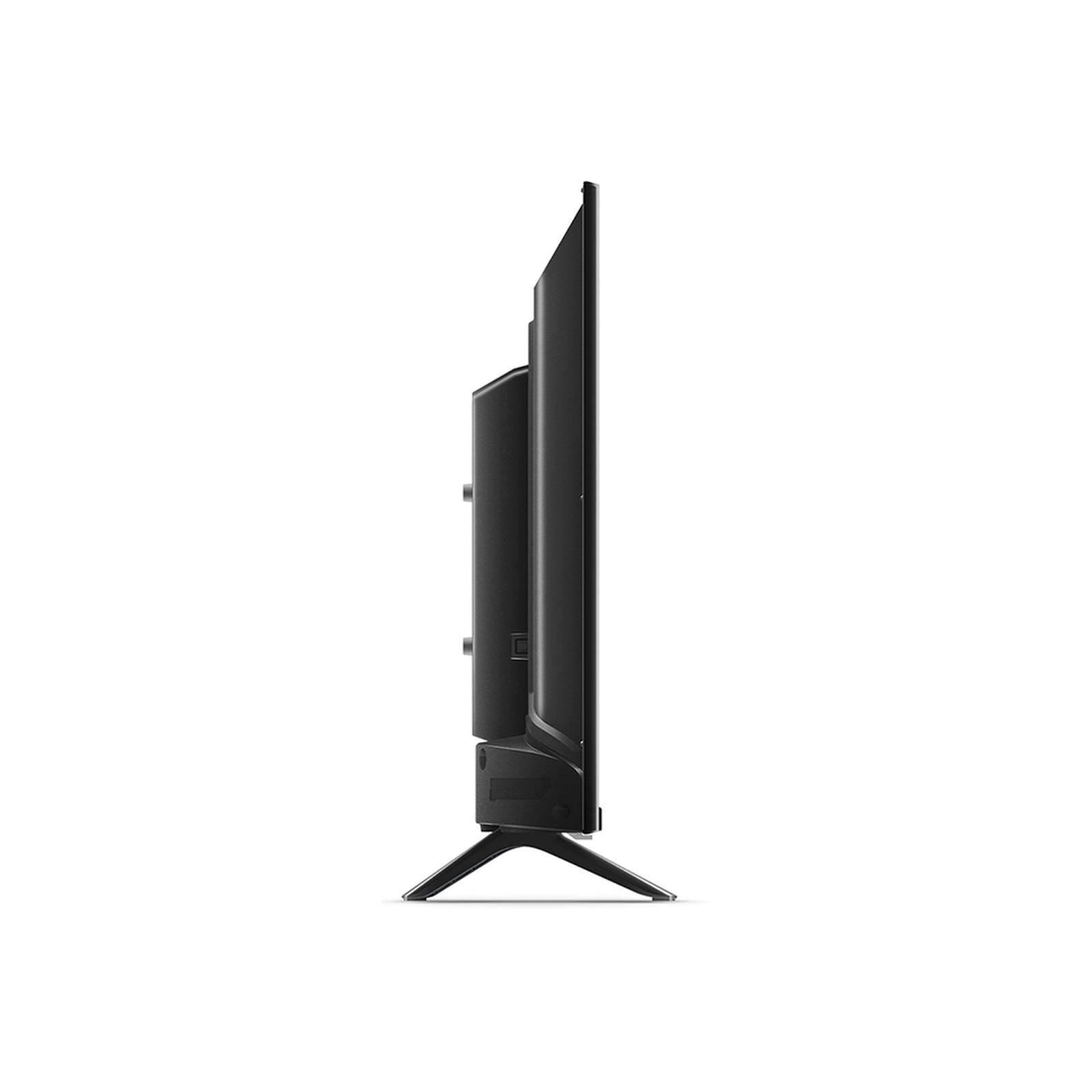 XIAOMI L32M6-6ARG 32 IN FULL HD HDR ANDROID 9.0 SMART TV