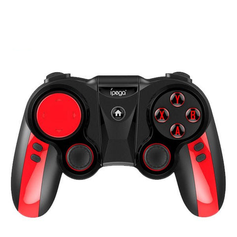 iPEGA PG-9089 Pirate Professional Bluetooth Wireless Game Controller