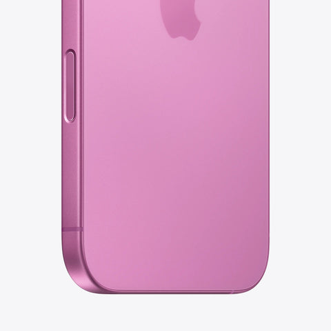 APPLE IPHONE 16 256GB 5G PINK