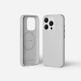 MOFTMD020-1-i15promax-SPBU Snap Case - iPh 15