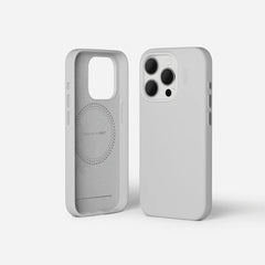 MOFTMD020-1-i15promax-SPBU Snap Case - iPh 15