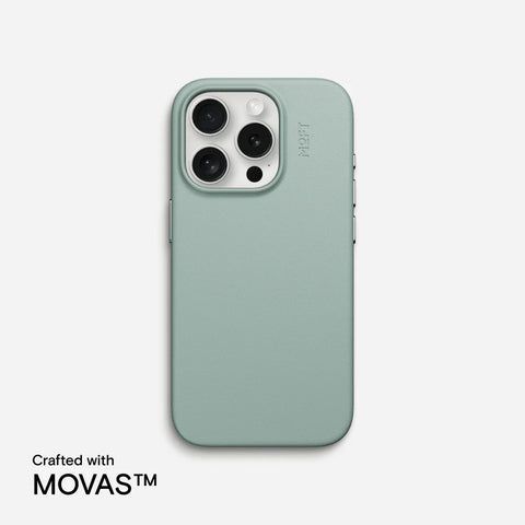 MOFT MD020-1-i15pro-1Snap Case - iPhone 15 Pro