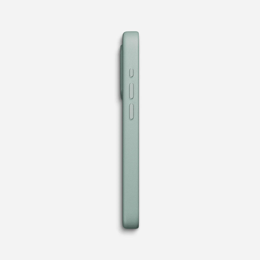 MOFT MD020-1-i15pro-1Snap Case - iPhone 15 Pro