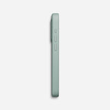 MOFT MD020-1-i15pro-1Snap Case - iPhone 15 Pro