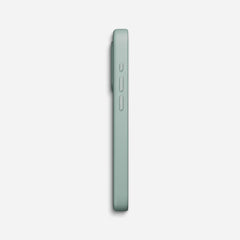 MOFT MD020-1-i15pro-1Snap Case - iPhone 15 Pro