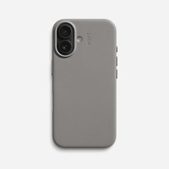 MOFTMD021A-1-i16-TPGY SNAP CASE iPhone 16 Plus