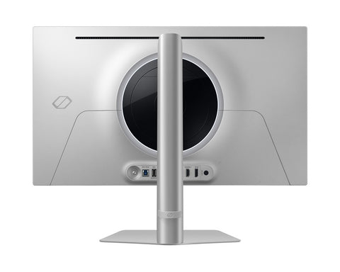 Samsung 27" Odyssey OLED G6 Gaming Monitor