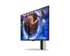 Samsung 27" Odyssey OLED G6 Gaming Monitor