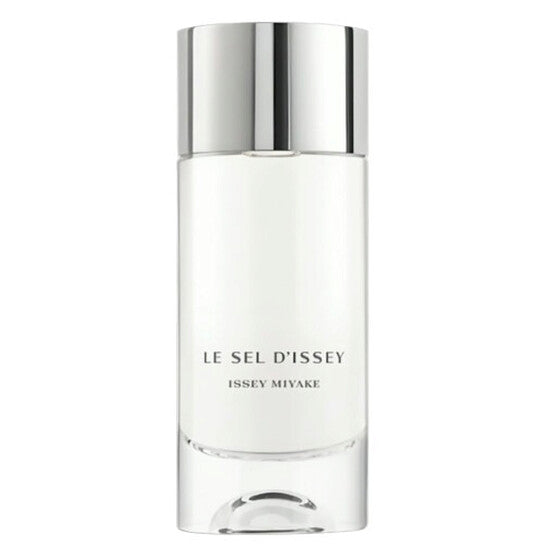 ISSEY MIYAKE LE SEL D'ISSEY-MEN-EDT-100ML