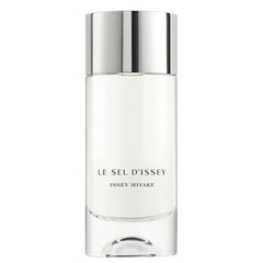 ISSEY MIYAKE LE SEL D'ISSEY-MEN-EDT-100ML