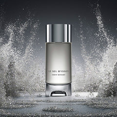 ISSEY MIYAKE LE SEL D'ISSEY-MEN-EDT-100ML