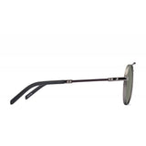 نظارات هوبلوت تك شيلد - H012.078.PLR-GUN