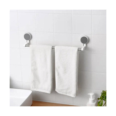 Towel Hanger ACK-105