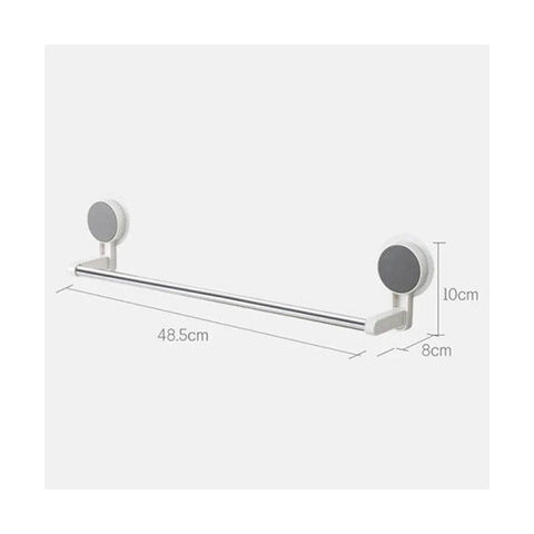 Towel Hanger ACK-105