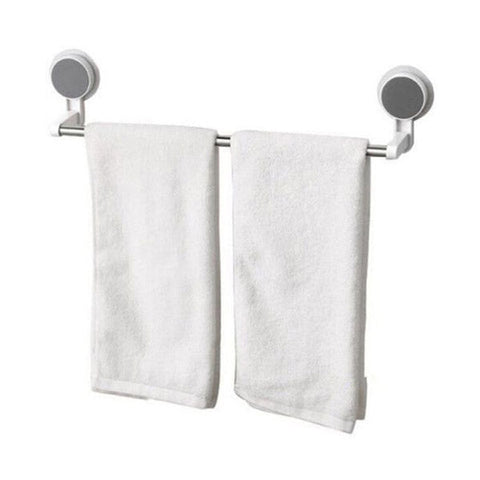 Towel Hanger ACK-105