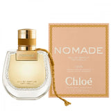 Chloe Naturelle EDP For Her - 50 Ml
