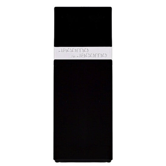 JACOMO JACOMO DE JACOMO-MEN-EDT-100ML