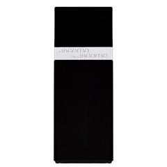 JACOMO JACOMO DE JACOMO-MEN-EDT-100ML